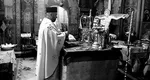 Doliu uriaş în Biserica Ortodoxă Română! Unul dintre cei mai iubiţi preoţi a murit, la 62 de ani, după o suferinţă îndelungată