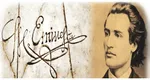 Ziua Culturii Naționale 2023. 173 de ani de la nașterea poetului Mihai Eminescu. Ce evenimente vor avea loc în București