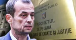 Mircea Negulescu i-a „paradit” şi pe judecătorii de la Înalta Curte. Înregistrările care-l dau de gol pe „Portocală”  AUDIO