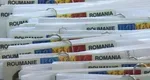 Data exactă când dispar vechile buletine. Românii se înghesuie pentru cărțile de identitate electronice, fără să știe un detaliu cheie