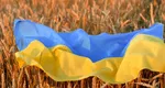 PSD cere MAE să înceapă negocierile pentru aplicarea în România a „modelului polonez” privind exporturile de cereale ucrainene către UE