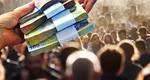 Ce se întâmplă cu ajutorul de 400 de lei pentru pensionari. Ministrul Muncii  a fost nevoit să facă anunțul trist