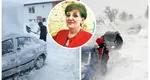 PROGNOZA METEO. Vreme total neobişnuită de Bobotează şi Sfântul Ion 2025