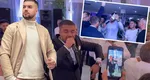Culiță Sterp e urmărit de ghinion! Își ia la revedere de la concertele din străinătate