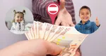 Alocaţii 2023. Cum au ajuns 241.000 de euro în contul a doi români