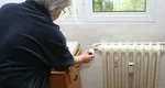 Ajutor de încălzire iarna 2024-2025. Se iau în calcul taloane de pensie din august 2024
