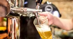 Oamenii de ştiinţă avertizează cu privire la riscurile renunţării la alcool: „Aş prezice o reducere a inovaţiei, dar şi a cooperării”