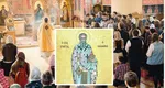 Calendar ortodox, 29 ianuarie. Sărbătoare mare, în ultima zi de duminică din această lună. Rugăciunea care te apără de toate relele