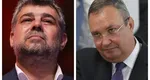Politologul Cristian Pîrvulescu: „PNL nu are un candidat sigur pentru prezidenţiale, deocamdată are un candidat formal”