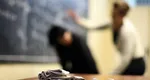 Părinții unui elev acuză învățătoarea că l-a agresat la școală: ”Mi-a povestit cum l-a bătut cu pumnii la ora de limba română”
