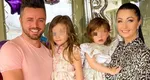 Coşmarul prin care a trecut Gabriela Cristea când a pierdut sarcina: „În primă fază te doare sufletul, dar când începe durerea fizică nu ştii ce să mai faci”