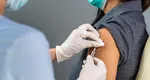 Lista farmaciilor în care te poți vaccina antigripal începând din 17 ianuarie