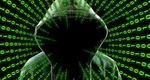 Oameni de ştiinţă americani din domeniul nuclear, ținta hackerilor ruși