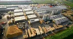 Austriecii de la HS Timber Productions, fostul Holzindustrie Schweighofer, fac concedieri în România