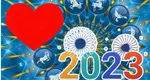 Horoscop 2023. Top 3 cele mai norocoase zodii în iubire în această iarnă