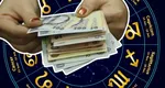 Horoscop 17 aprilie 2023. Zodia care face bani în a doua zi de Paşte. Un câştig financiar neaşteptat schimbă total cursul zilei