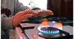 De teama facturilor uriașe la căldură craiovenii au închis caloriferul şi s-au încălzit cu aragazul: ”Au plătit mult mai mult la facturile de gaze”