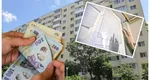Ministrul Economiei, veşti bune pentru românii care se aşteptau la dublarea facturilor