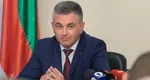 Autorităţile din Transnistria prelungesc codul galben de „alertă teroristă”
