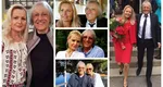 Soția regretatului Mihai Constantinescu, despre o nouă relație, la mai bine de trei ani de la moartea soțului său: ”Nu pot să spun niciodată niciodată”