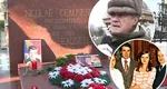 Dezvăluiri incredibile din războiul pe averea Zoiei Ceauşescu: „Am văzut procurori cu cravatele lui Nicu”