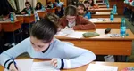 Calendarul competițiilor școlare 2025-2026, publicat de Ministerul Educației. Ce trebuie să știe profesorii și elevii