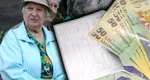 Pensionarii care au plătit CASS de 10% ar putea primi banii înapoi