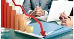 Piaţa muncii locale dă semne de încetinire. Numărul de salariaţi a scăzut în 20 de sectoare de activitate anul trecut