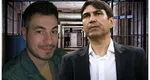 EXCLUSIV| Avocatul lui Victor Pițurcă aruncă bomba în scandalul arestării fostului selecționer și al fiului său: ”Nu este nicio faptă penală!”