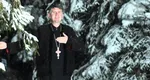 Fostul preot Cristian Pomohaci, declaraţie surprinzătoare: Mie nu-mi plac sarbatorile! Nici sărbătoarea Crăciunului n-o iubeam!
