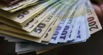 Prime de Crăciun de 10.000 lei pentru cinci şoferi ai Transelectrica, la fel cât șeful Dispeceratului Energetic Național (DEN)
