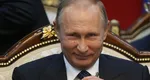 Rusia a deschis dosare penale pe numele judecătorilor de la Haga care au cerut arestarea lui Vladimir Putin