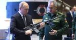 Dezvăluirea momentului. Cui i-a promis Putin la începutul războiului cu Ucraina: „N-o să-l ucid pe Zelenski”