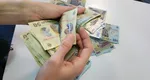 Propunerea legislativă pe care o aşteaptă toţi românii: statul sau băncile să suporte o parte din ratele oamenilor
