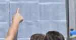 Rezultate Evaluare Națională 2026. Când se afișează primele note