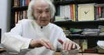 Societatea Română de Chirugie Cardiovasculară a transmis, din greşeală, că Leon Dănăilă a murit. Neurochirugul a comentat cu umor ştirea despre propria „moarte”