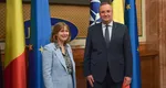 Anunțul neașteptat făcut de un oficial SUA! Americanii vor să extindă producția de armament și în România