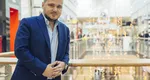 Arthur Popa, CEO Băneasa Shopping City: Proiectul Băneasa a produs un impact de peste 3 miliarde euro economiei