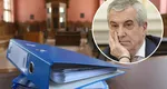 Călin Popescu Tăriceanu a cerut instanței continuarea procesului în dosarul licenţelor Microsoft, deși faptele s-au prescris: „Vreau să se dovedească în instanță nevinovăția mea!”