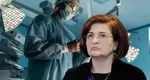 Președintele Colegiului Medicilor București, declarații despre cazul cardiologului care replanta stimulatoare prelevate de la cadavre: „Este inadmisibil. Aceste cazuri nu trebuie să existe”