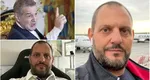 Brandul „Becali”, înregistrat de un român stabilit în Germania. Reacţia fabuloasă a latifundiarului din Pipera: „La noi este, undeva, o comună, se numește Bălăceanca. Atât am de spus”