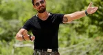 Survivor România 6 februarie 2023. Dan Pavel a făcut anunţul după 4 săptămâni în Republica Dominicană: „Au fost foarte, foarte multe emoții”