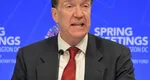 Preşedintele Băncii Mondiale, demisie neaşteptată. Conflictul cu Casa Albă i-a decis soarta