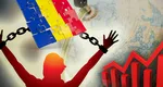 The Economist: România are o democraţie „deficitară”, fiind pe ultimul loc în UE!