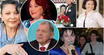 Elena Cârstea a împlinit 61 de ani. Prietenii artistei fac dezvăluiri în premieră: „A cântat de mică în bar, de aceea devenise vulnerabilă în relaţiile cu bărbaţii”