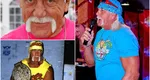 Hulk Hogan, paralizat de la brâu în jos în urma unei operații la coloană. Un apropiat face dezvăluiri năucitoare: „I-au fost secţionaţi nervii din partea inferioară a corpului”