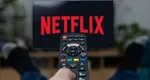 Netflix introduce o nouă strategie prin care utilizatorii nu vor mai putea împărți parola cu familia sau cu prietenii