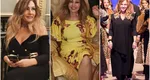 „Regina blănurilor”, internată la psihiatrie după ce şi-a pierdut averea şi a divorţat: „Eu nu mi-am permis să-mi plâng de milă chiar dacă am avut o depresie cruntă. A trebuit să exist în continuare”