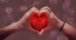 Mesaje de Ziua Îndrăgostiţilor 2023. Cele mai frumoase urări de Valentine’s Day