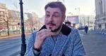 Alexandru Pițurcă a scăpat de controlul judiciar. Ce se întâmplă cu ceilalţi inculpaţi din dosarul „Măşti pentru MApN”